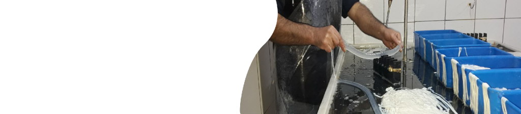 Ergenç Natural Casings